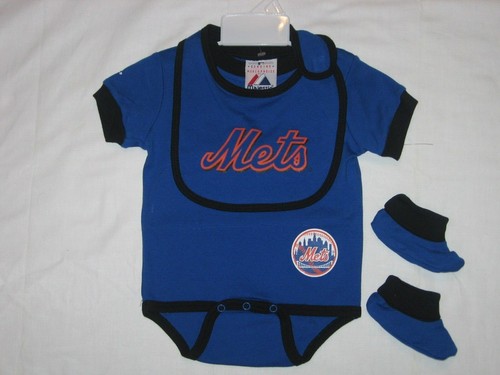 New york mets sleeper team - york,