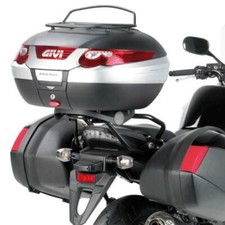 Porte-Bagages Pour HONDA 1000