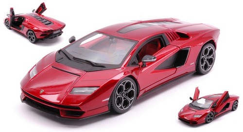 Miniature voiture auto 24 - auto, 1:24