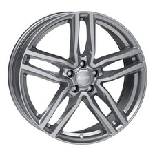 Jantes Alutec Ikenu 6.5Jx16