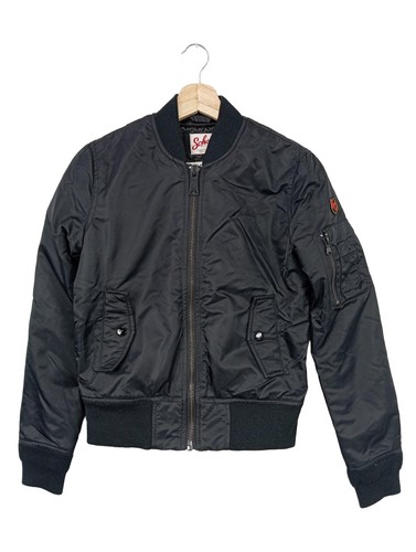 Schott blouson aviateur - schott,