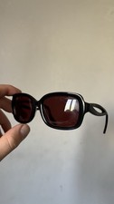 Lunettes handmade soleil - de,