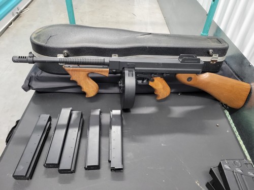 Cyma 1928 chicago typewriter - 1928, typewriter"