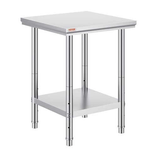 Vevor table cuisine - vevor, de