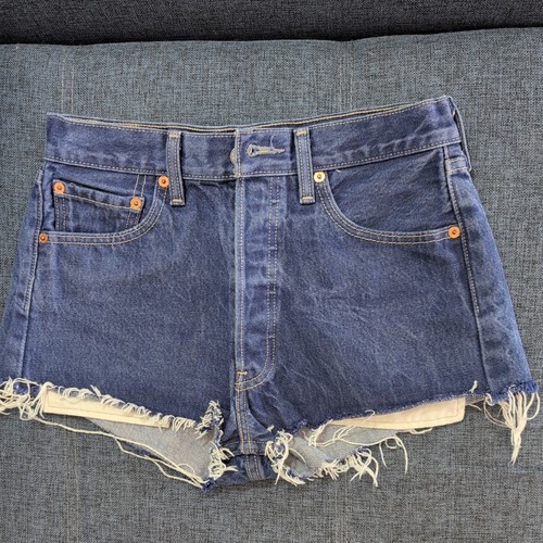 Short jean levi - jean, levi’s