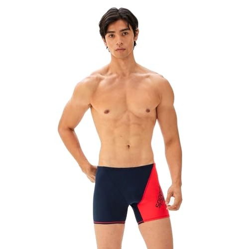 Speedo competitive training - speedo,