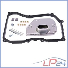 Kit de pièces VAICO, boîte