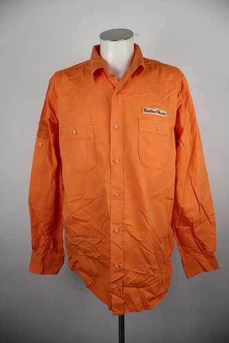 Marlboro classics chemise - marlboro,