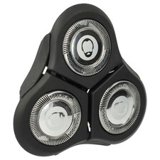 Tête de rasoir pour Philips