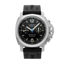 Panerai Luminor 1950 Flyback