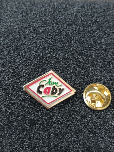 Pin pins - pins,