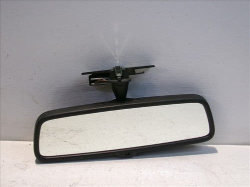 24438231 retroviseur interieur