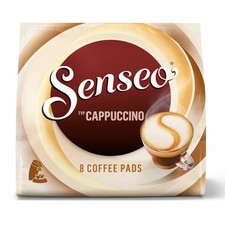 Senseo Dosettes à Café