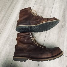 Men's Shoes Timberland