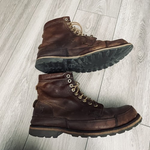 Men shoes timberland - men's,