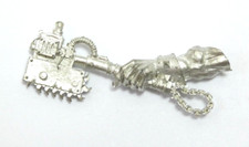 WARHAMMER 40000 40K BRAS