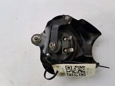 Klaxon - HARLEY-DAVIDSON V-ROD VRSC - GPA-973308716 - E0-1047H