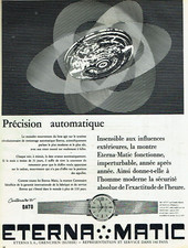 publicité Advertising  1122