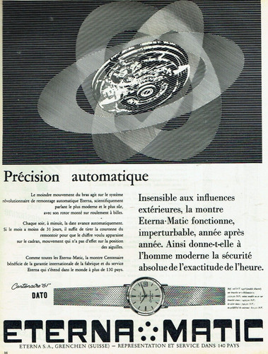 Publicité advertising 1122 - advertising,