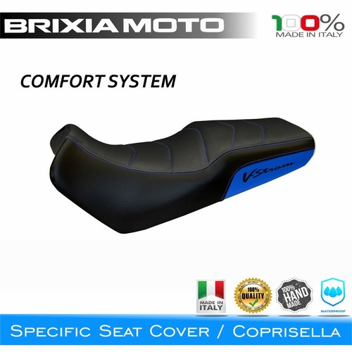 Revêtement couverture selle - revêtement,