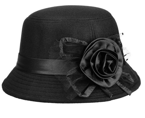 Caldo women retro winter - il, women's