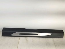 SEUIL DE PORTE AVD CITROEN DS3 9686604177