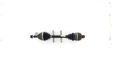 Cardan avant droit opel - cardan,