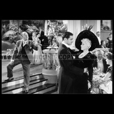 Photo F.011203 WALTER CATLETT