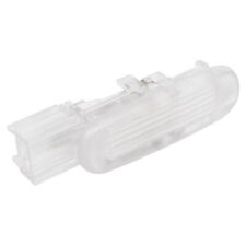 Eclairage de porte pour Renault Sc�nic II et III Megane II et III et Clio III