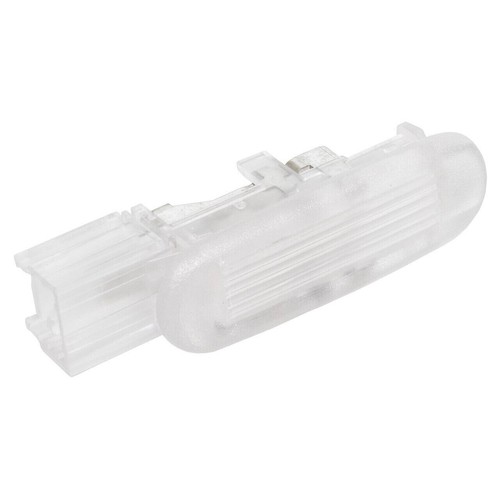 Eclairage porte pour - porte,