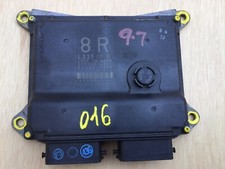 ORDINATEUR MOTEUR D'OCCASION
