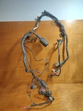 Faisceau électrique honda - faisceau, xrv