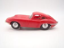 CIRCUIT 24 - LE VRAI - JAGUAR