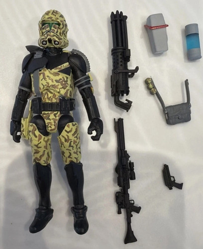Star wars battlefront 41st - star, 2