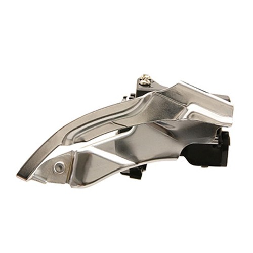 Derailleur vtt avant sunrace - derailleur,