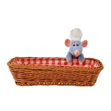 Etui à couverts Ratatouille