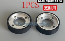 New Friction Wheel F4.614.555