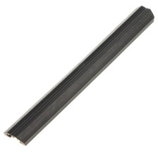 Lego Technic Bumper 2 x 18