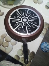 Crêpière Tefal Durabase Technology 31cm