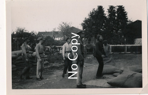 Photo wk2 gebirgsjäger - photo, 99