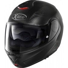 Casque Moto Modulable X-Lite