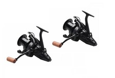 Ensemble Dam Quick Shadow 7