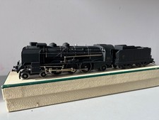 ANTAL HO LOCO 231 H 141 SNCF