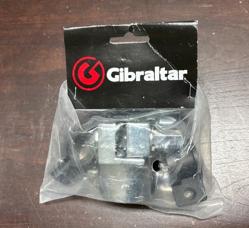Gibraltar rmaa deluxe - sc-rmaa,