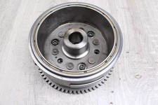 Volant Rotor Démarreur Fou