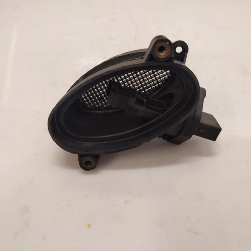 Débitmètre 2247002 bmw e46 - bmw,