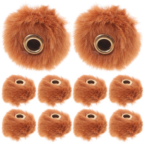 Pcs mini boules - ,
