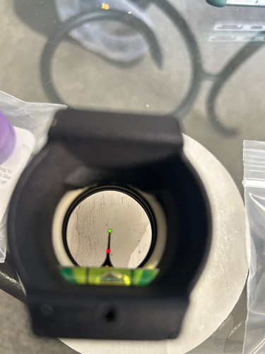 Ultraview uv3 scope - uv3,