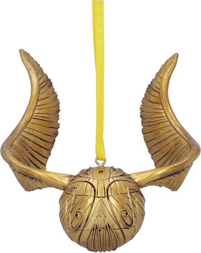Harry potter ornement sapin - harry,