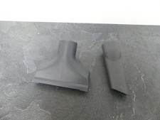 Lot accessoires pour - accessoires,